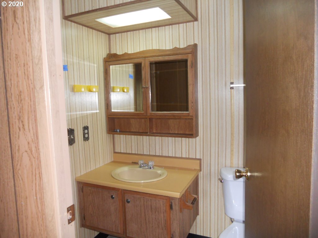 134 Jenkins Creek Road Goldendale, WA 98620 - Photo 19 of 22 Gallery Image 19