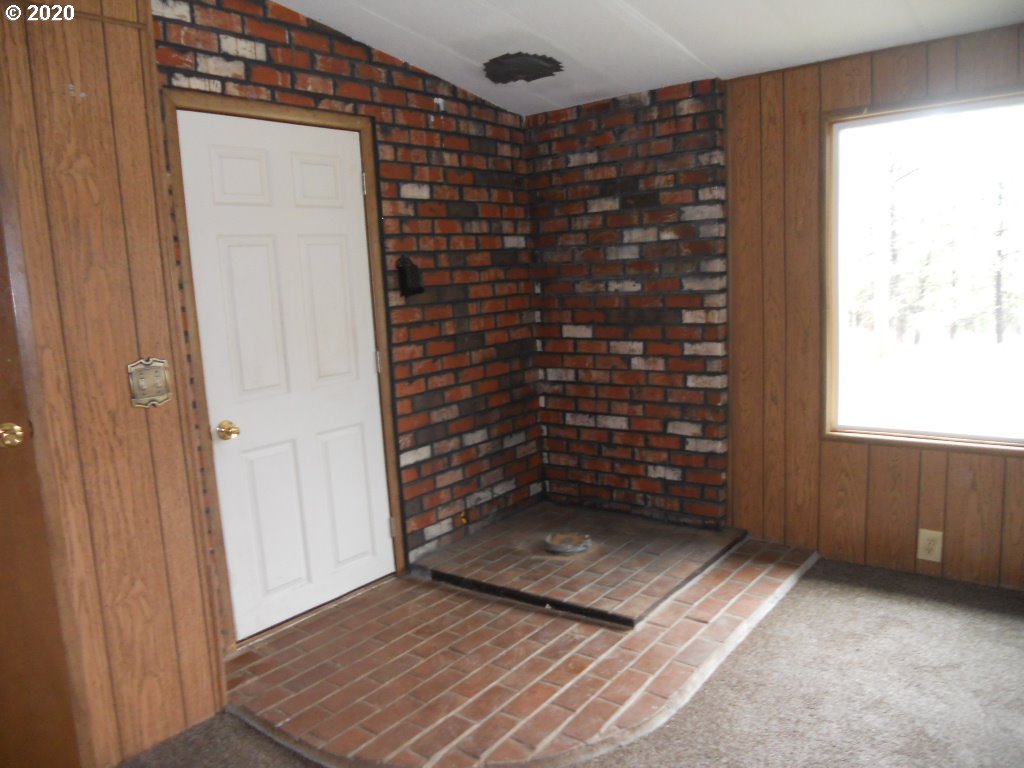 134 Jenkins Creek Road Goldendale, WA 98620 - Photo 6 of 22 Gallery Image 6