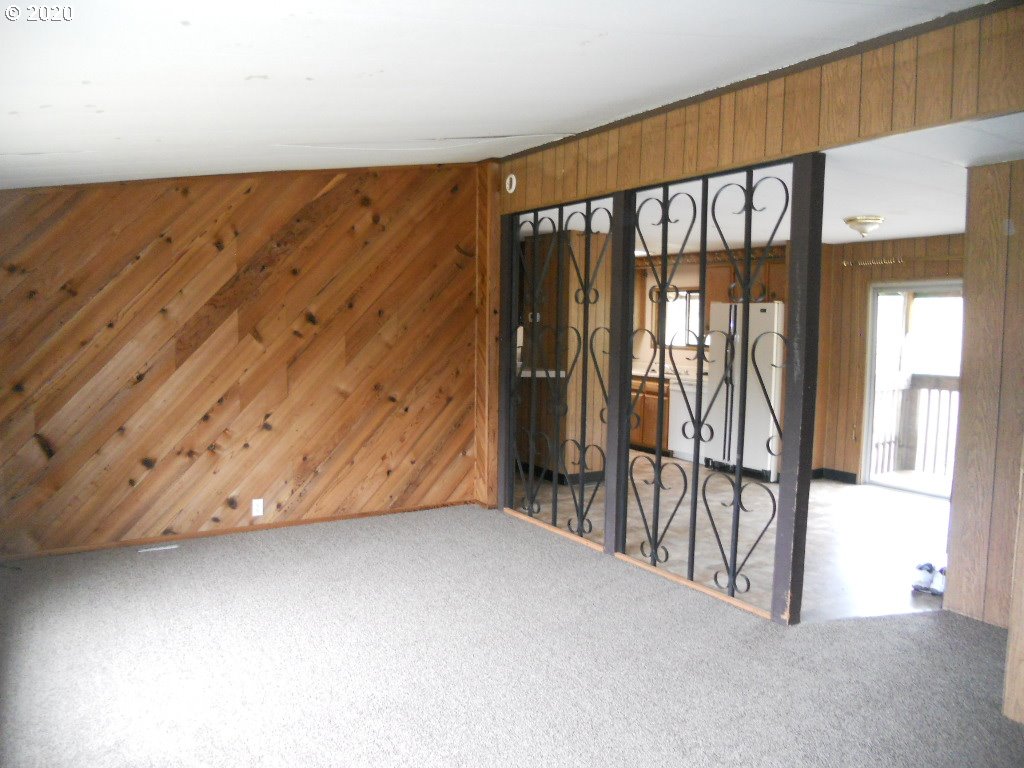 134 Jenkins Creek Road Goldendale, WA 98620 - Photo 7 of 22 Gallery Image 7