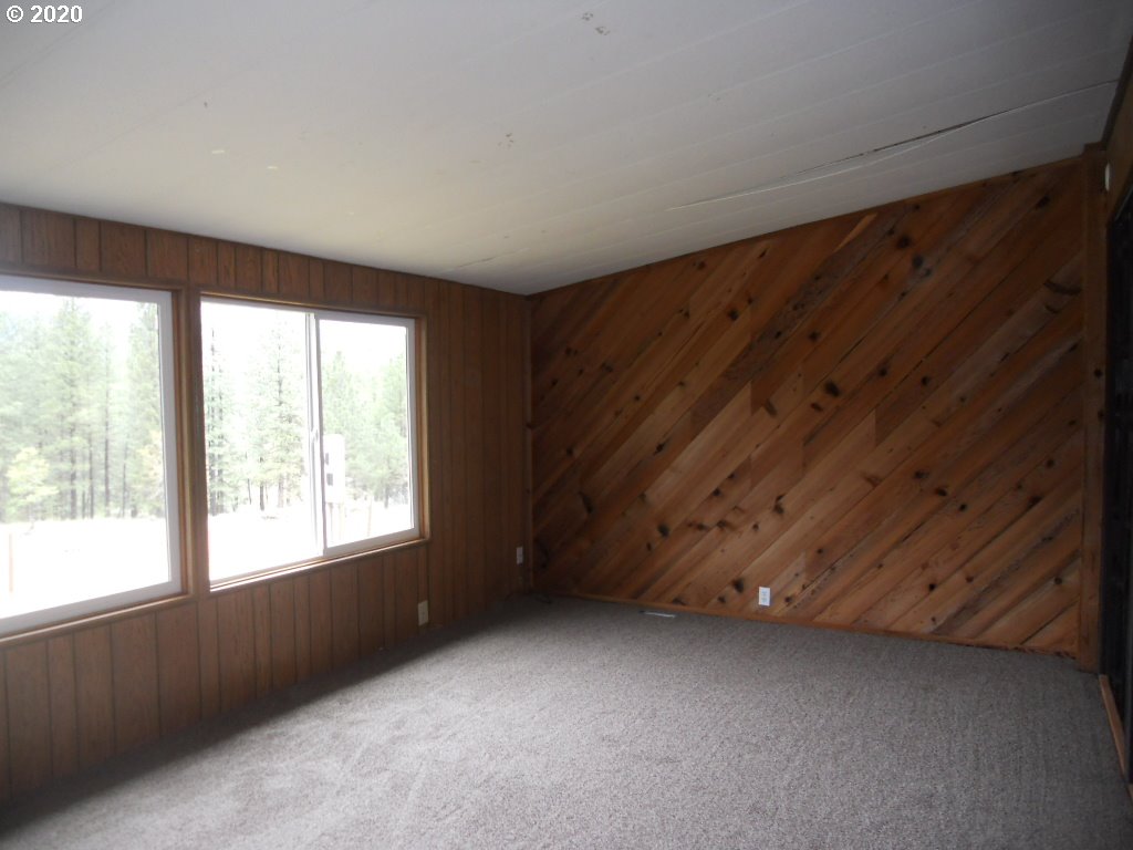 134 Jenkins Creek Road Goldendale, WA 98620 - Photo 8 of 22 Gallery Image 8