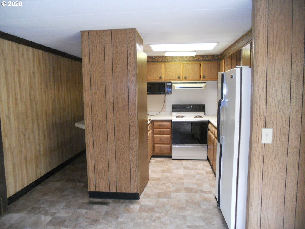 134 Jenkins Creek Road Goldendale, WA 98620 - Photo 10 of 22 Gallery Image 10