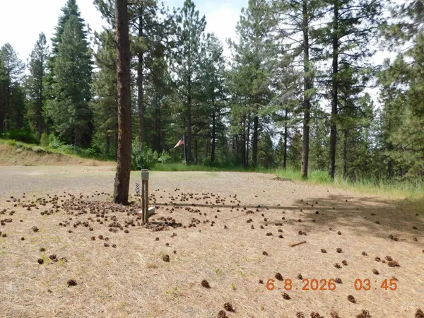 $400,000 | Lot 9 Elk Crossing Drive, Council, ID 83612