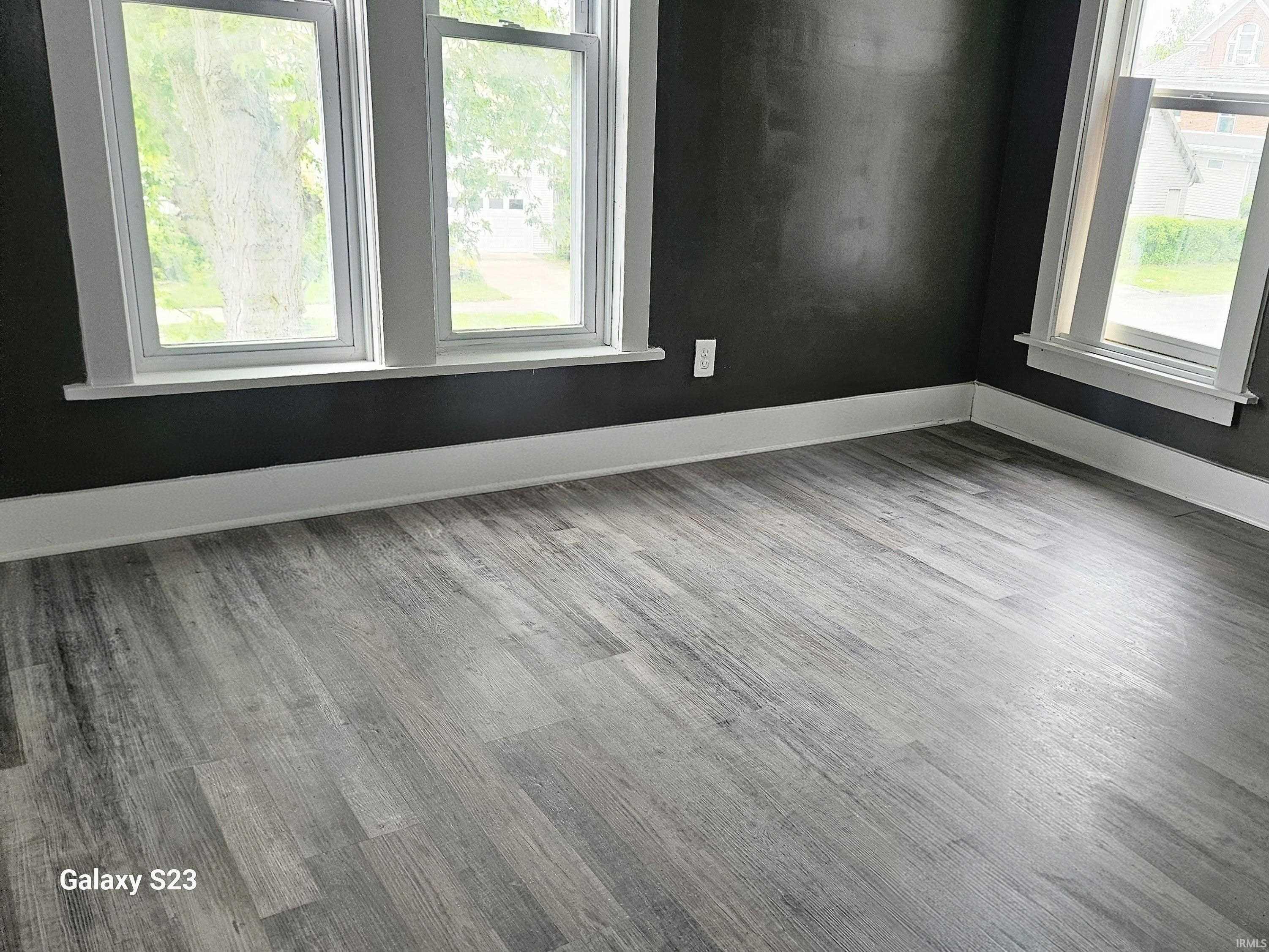 336 West 3rd Street Peru, IN 46970 - Photo 17 of 27