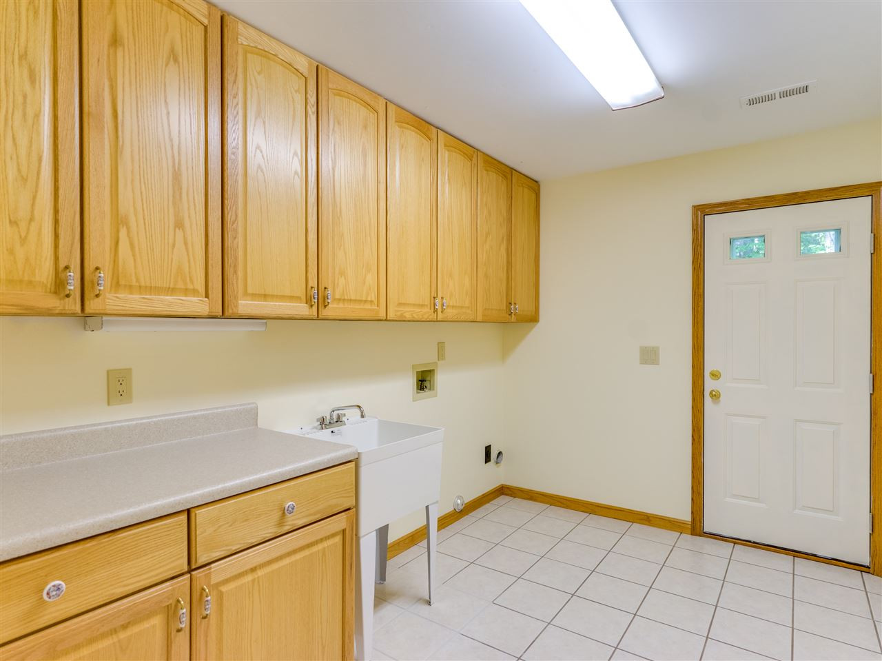 13116 Rumford Court Raleigh, NC 27614 - Photo 19 of 25 Photo 19