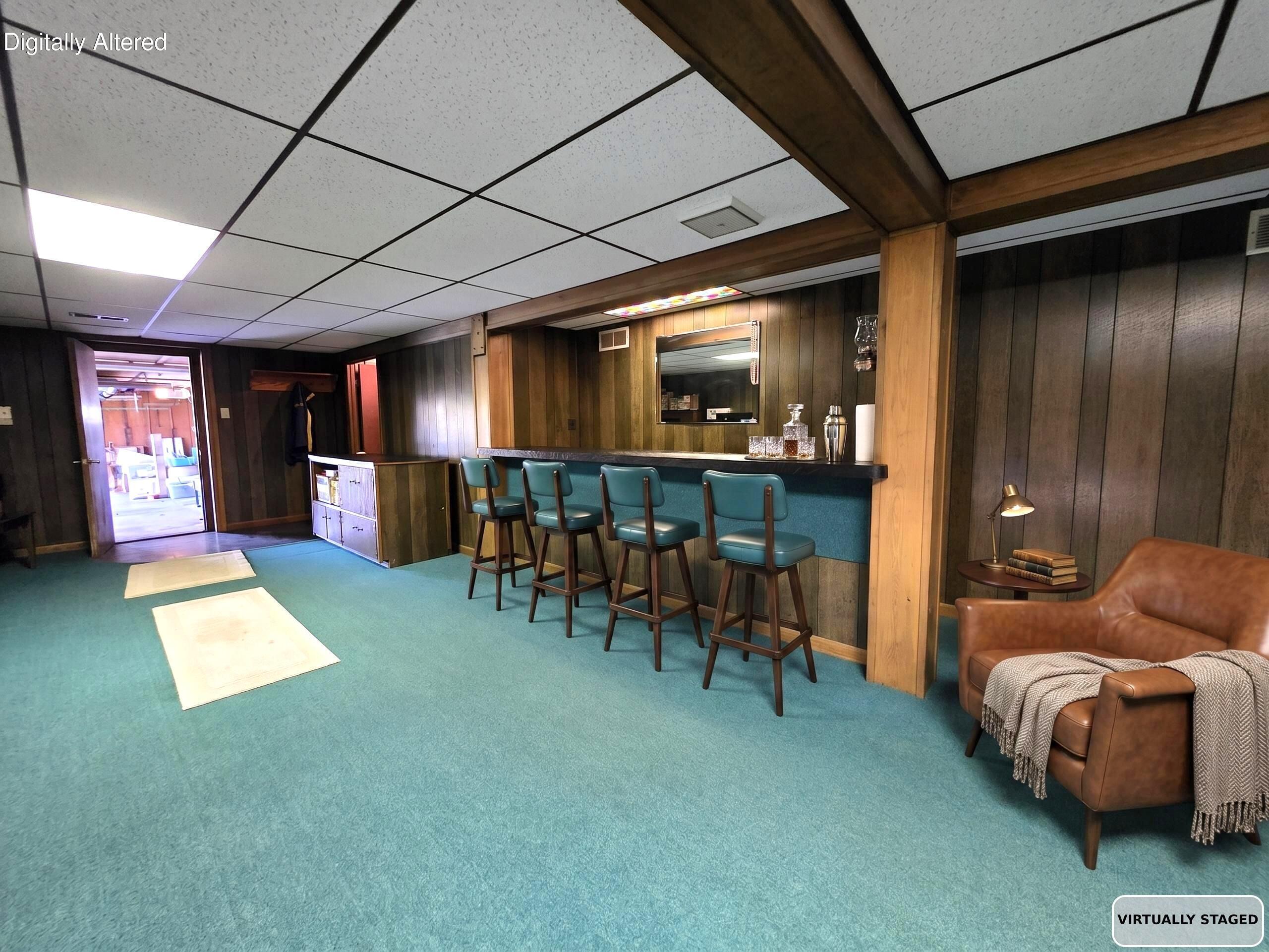 S53W24945 Glendale Road Waukesha, WI 53189 - Photo 35 of 48 35