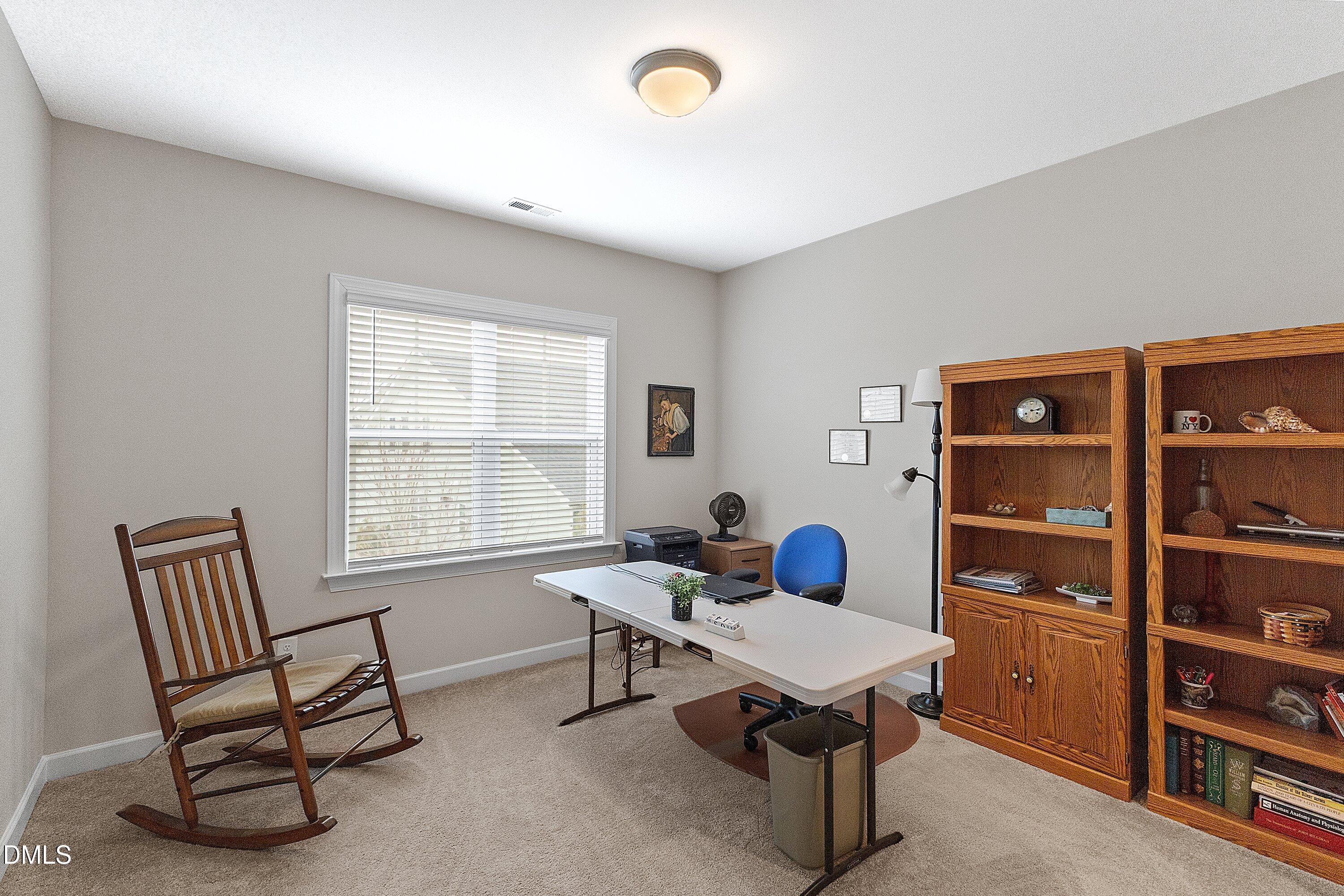 648 Future Islands Way Wendell, NC 27591 - Photo 26 of 50 38-648 Future Islands Way_7272