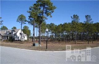 1 Cypress Ridge Bolivia, NC 28422 - Photo 1 of 10 Primary Photo