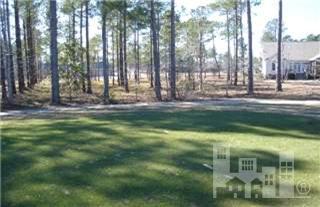 1 Cypress Ridge Bolivia, NC 28422 - Photo 2 of 10 Additional Photo