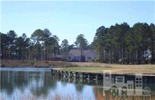 1 Cypress Ridge Bolivia, NC 28422 - Photo 3 of 10 Additional Photo