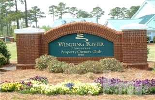 1 Cypress Ridge Bolivia, NC 28422 - Photo 5 of 10 Additional Photo
