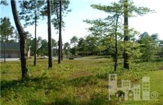 1 Cypress Ridge Bolivia, NC 28422 - Photo 6 of 10 Additional Photo