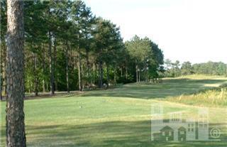 1 Cypress Ridge Bolivia, NC 28422 - Photo 7 of 10 Additional Photo