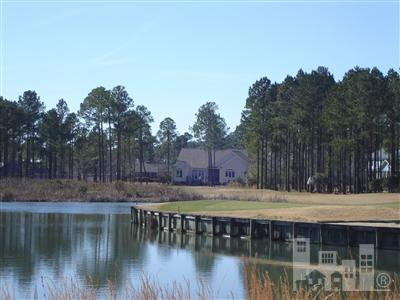 1 Cypress Ridge Bolivia, NC 28422 - Photo 10 of 10 Additional Photo