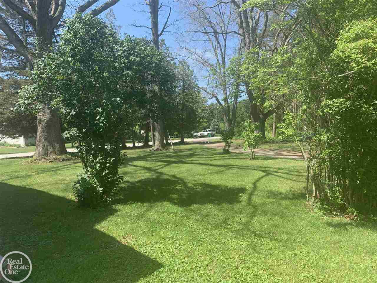 6468 Rynn Road North Street, MI 48049 - Photo 6 of 59