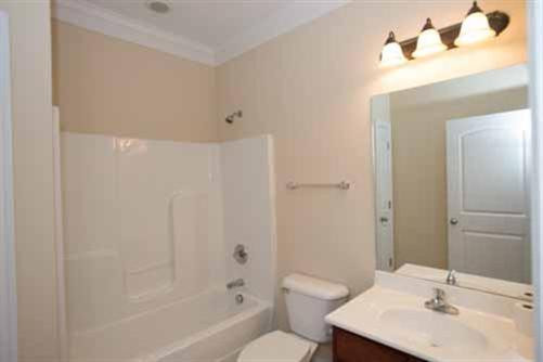 101 Hard Boot Court Georgetown, KY 40324 - Photo 16 of 17 Photo 16