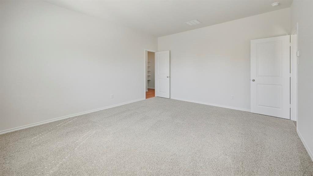 337 Sycamore Street Howe, TX 75459 - Photo 27 of 35 Gallery Image 27