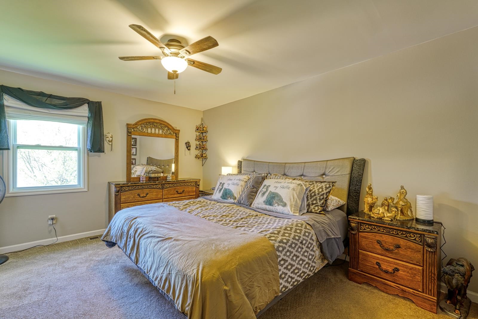 431 Gravley Road Greer, SC 29651 - Photo 11 of 23
