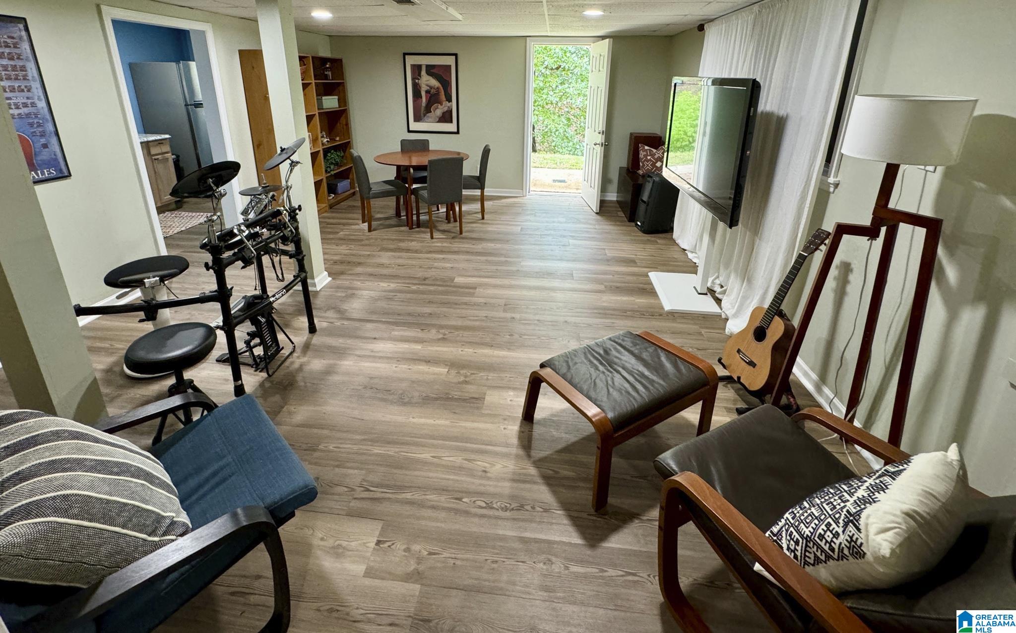 3273 Brashford Road Vestavia Hills, AL 35216 - Photo 29 of 44