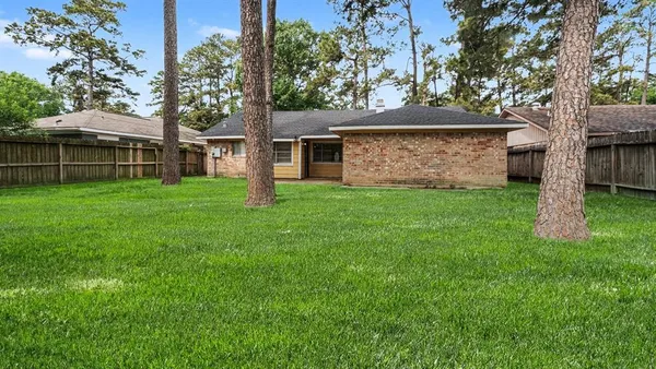 $199,000 | 23034 Earlmist Drive, Spring, TX 77373