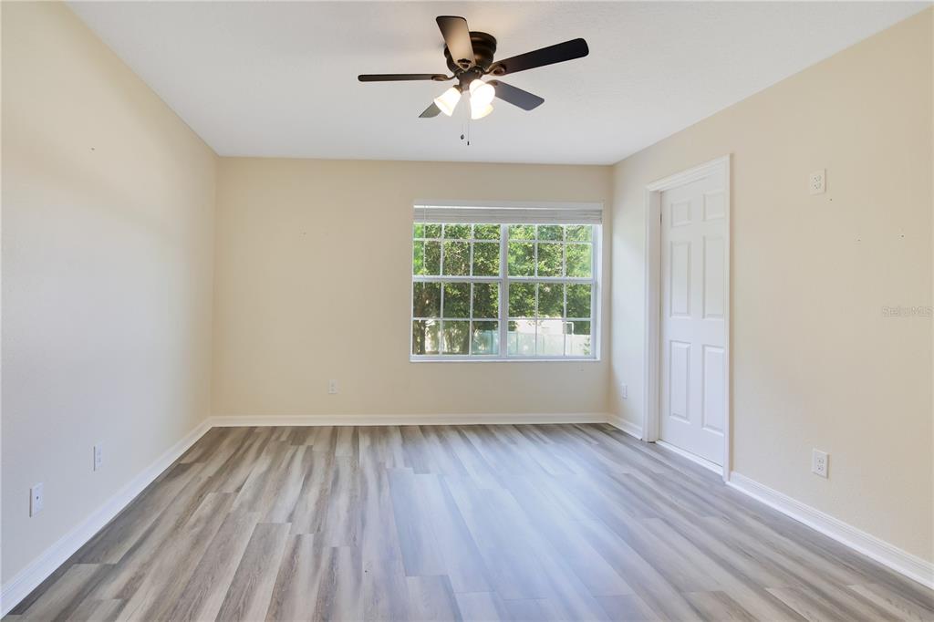 2905 Sunstone Drive Kissimmee, FL 34758 - Photo 18 of 39