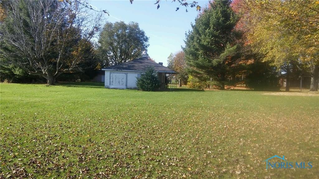 815 Huddle Road Napoleon, OH 43545 - Photo 5 of 19 Gallery Image 5