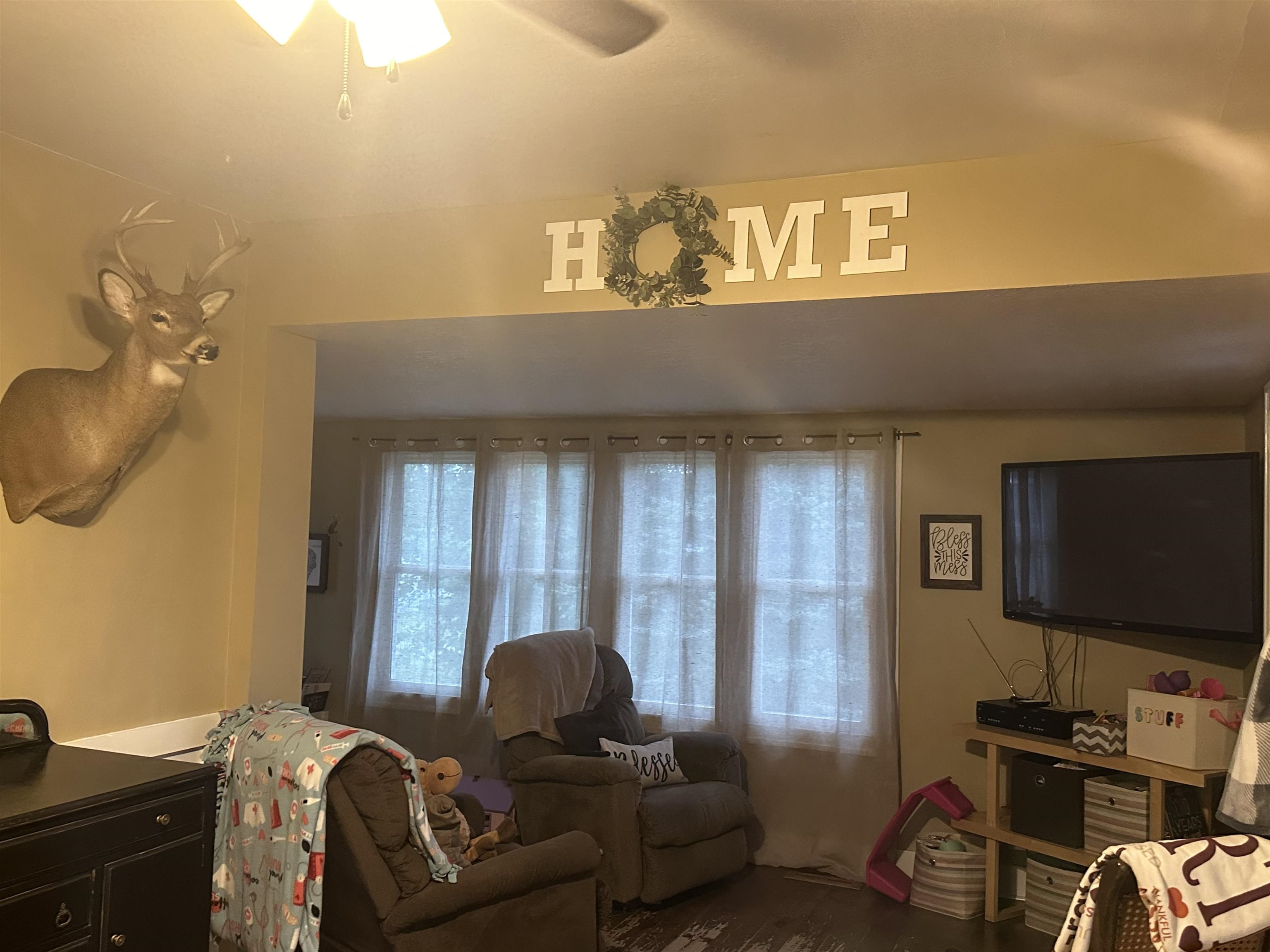 3806 Wheeler Road Standish, MI 48658 - Photo 15 of 35 1925604-c9236036-01ab-4884-91a5-ce924902027c.JPG