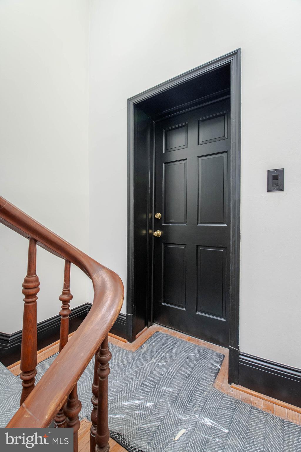 2522 Madison Avenue, Unit 2 Baltimore, MD 21217 - Photo 2 of 18 Unit 2