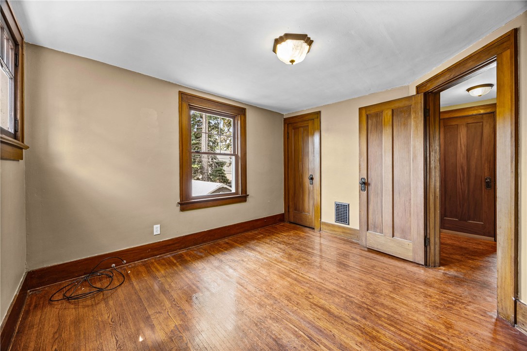 24 Martinot Avenue Rochester, NY 14609 - Photo 28 of 50