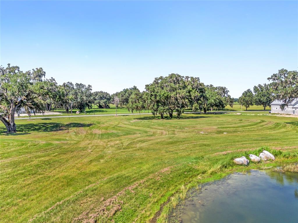 27 Southwest 138th Loop Dunnellon, FL 34432 - Photo 19 of 27 Gallery Image 19