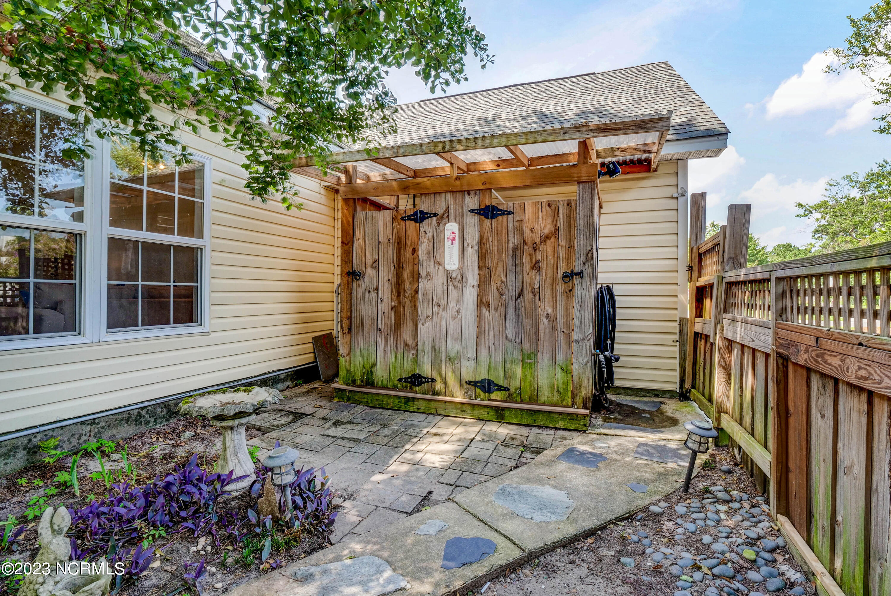 7354 Bright Leaf Road Wilmington, NC 28411 - Photo 11 of 31 P7611391_2_3_4_5_6_7