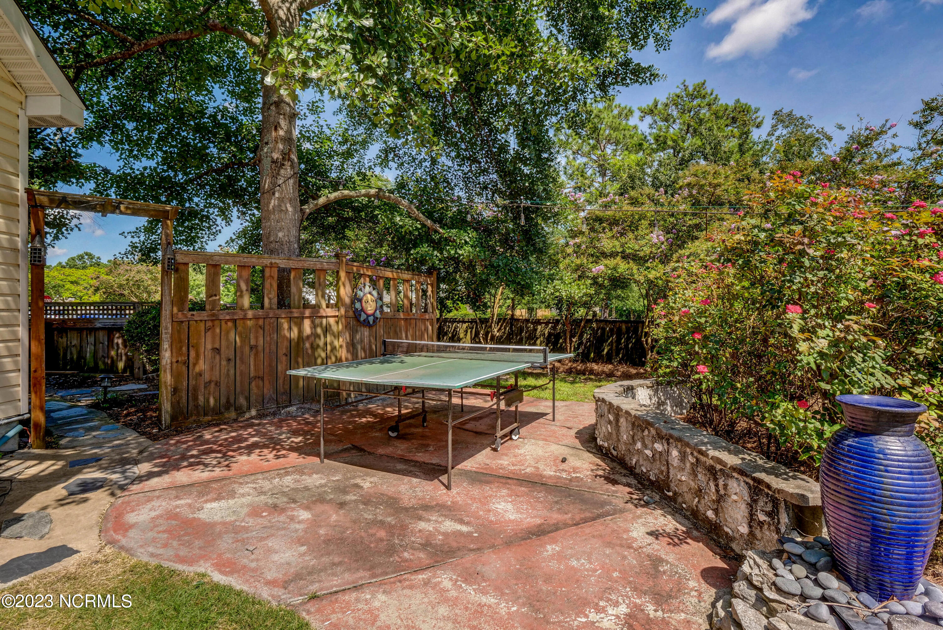 7354 Bright Leaf Road Wilmington, NC 28411 - Photo 12 of 31 P7611384_85_86_87_88_89_90