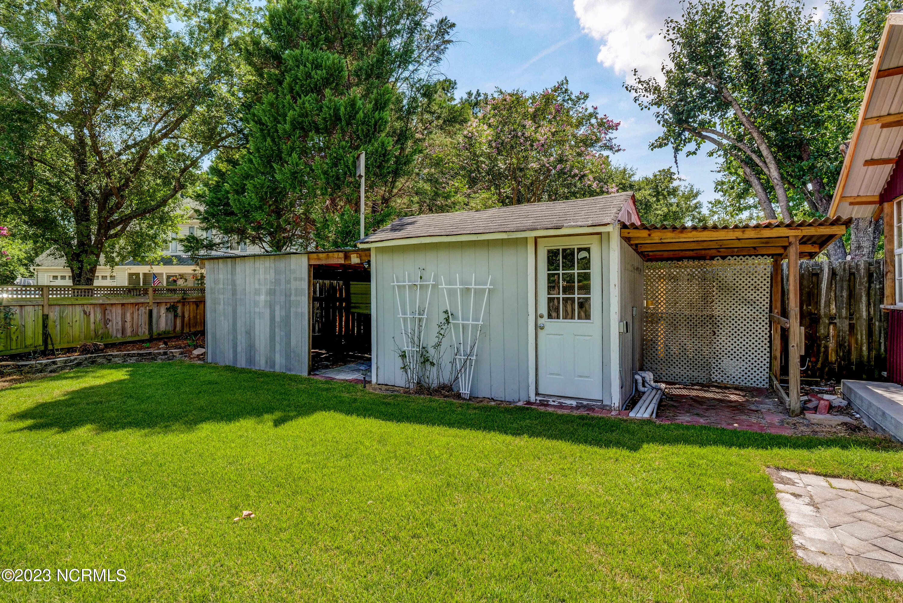 7354 Bright Leaf Road Wilmington, NC 28411 - Photo 13 of 31 P7611356_57_58_59_60_61_62