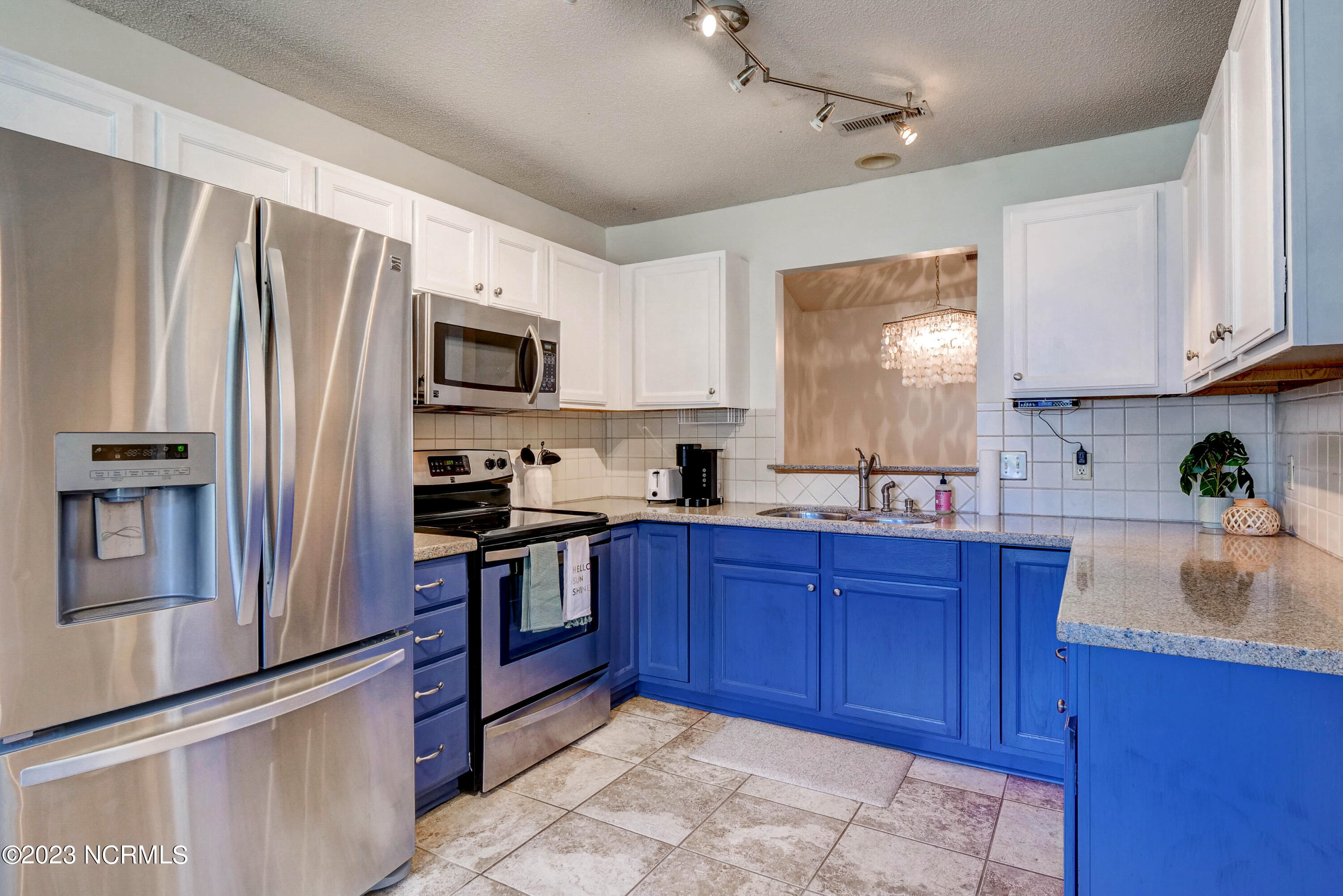 7354 Bright Leaf Road Wilmington, NC 28411 - Photo 14 of 31 P7611167_68_69_70_71_72_73