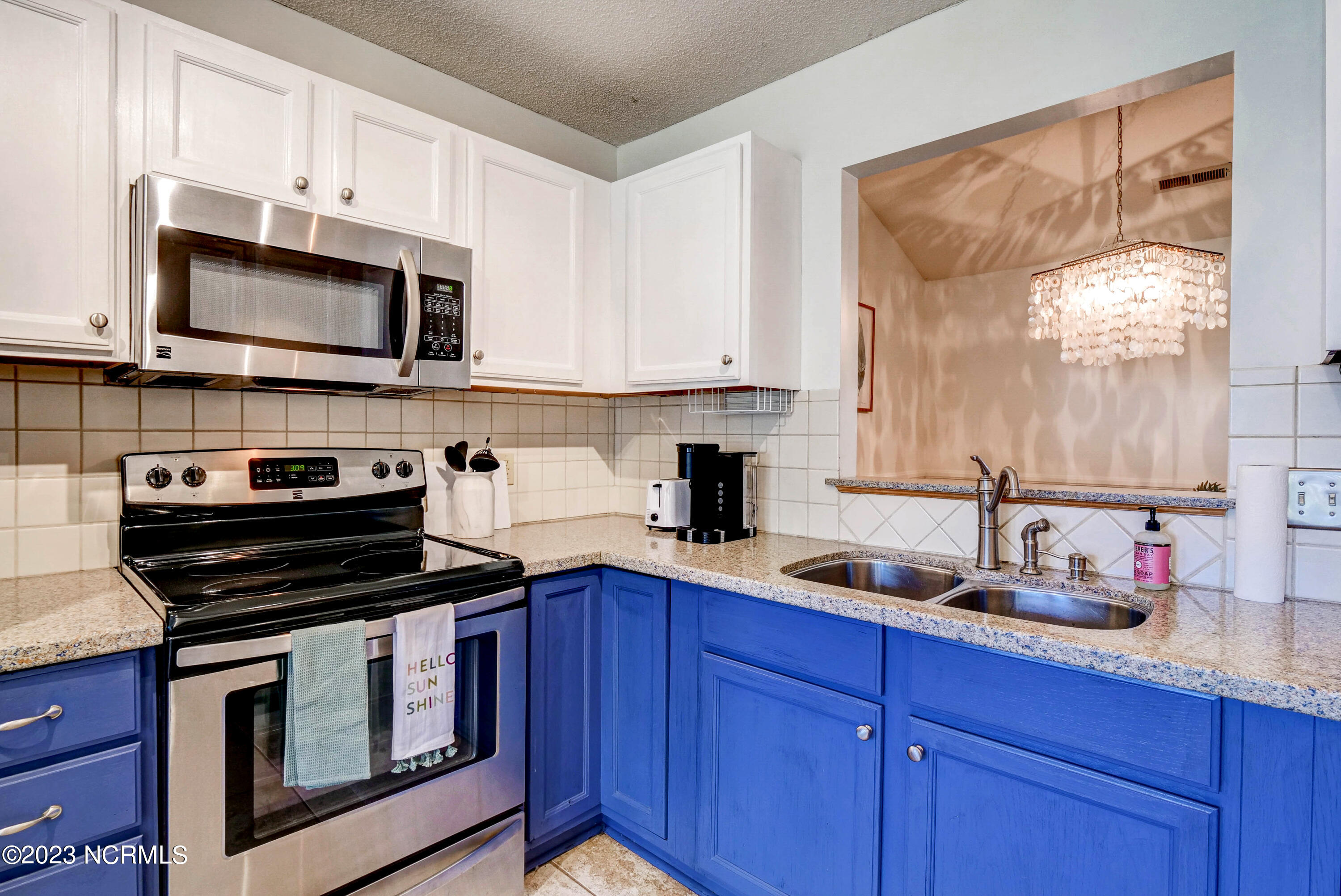 7354 Bright Leaf Road Wilmington, NC 28411 - Photo 15 of 31 P7611174_75_76_77_78_79_80