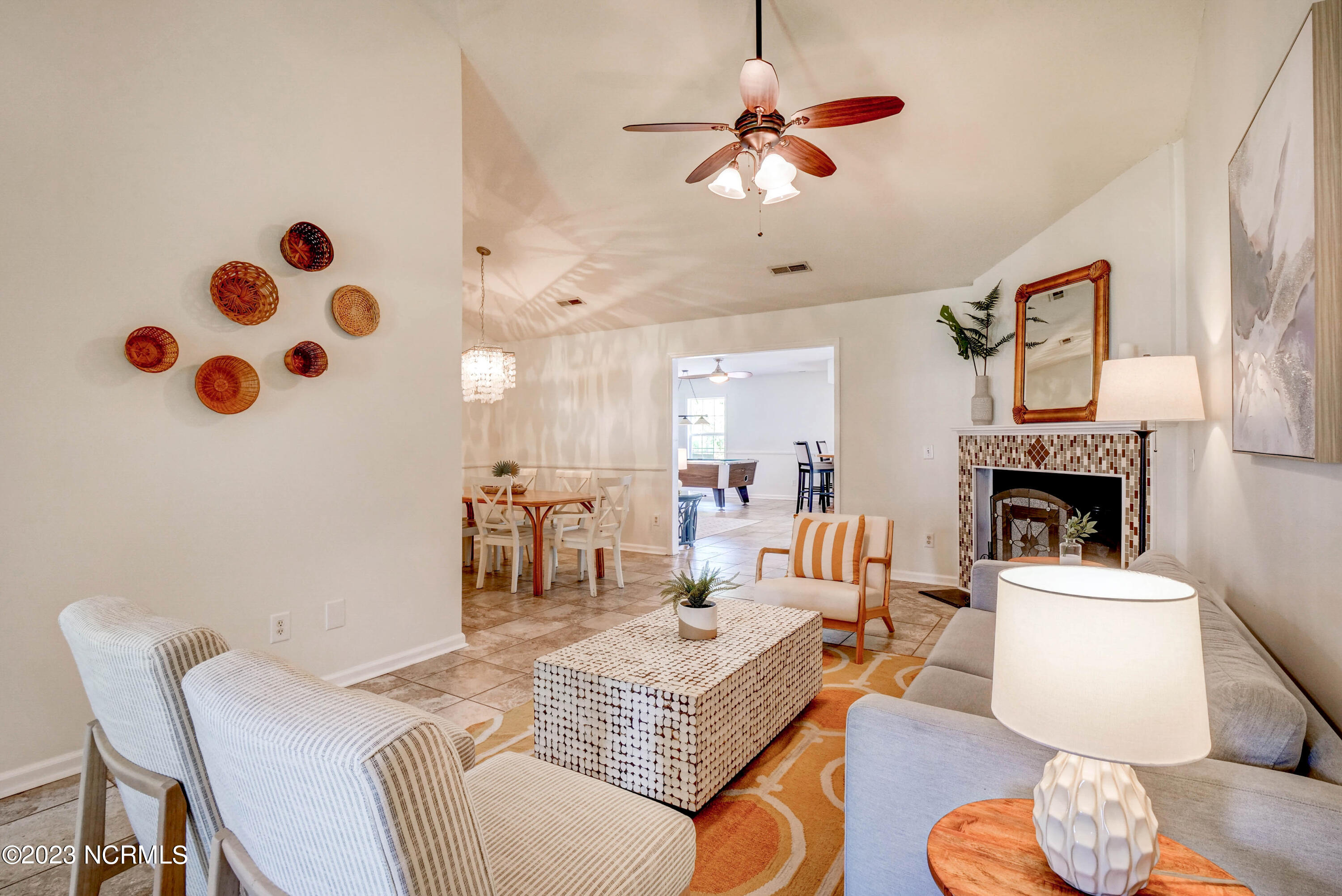 7354 Bright Leaf Road Wilmington, NC 28411 - Photo 16 of 31 P7611097_098_099_100_101_102_103