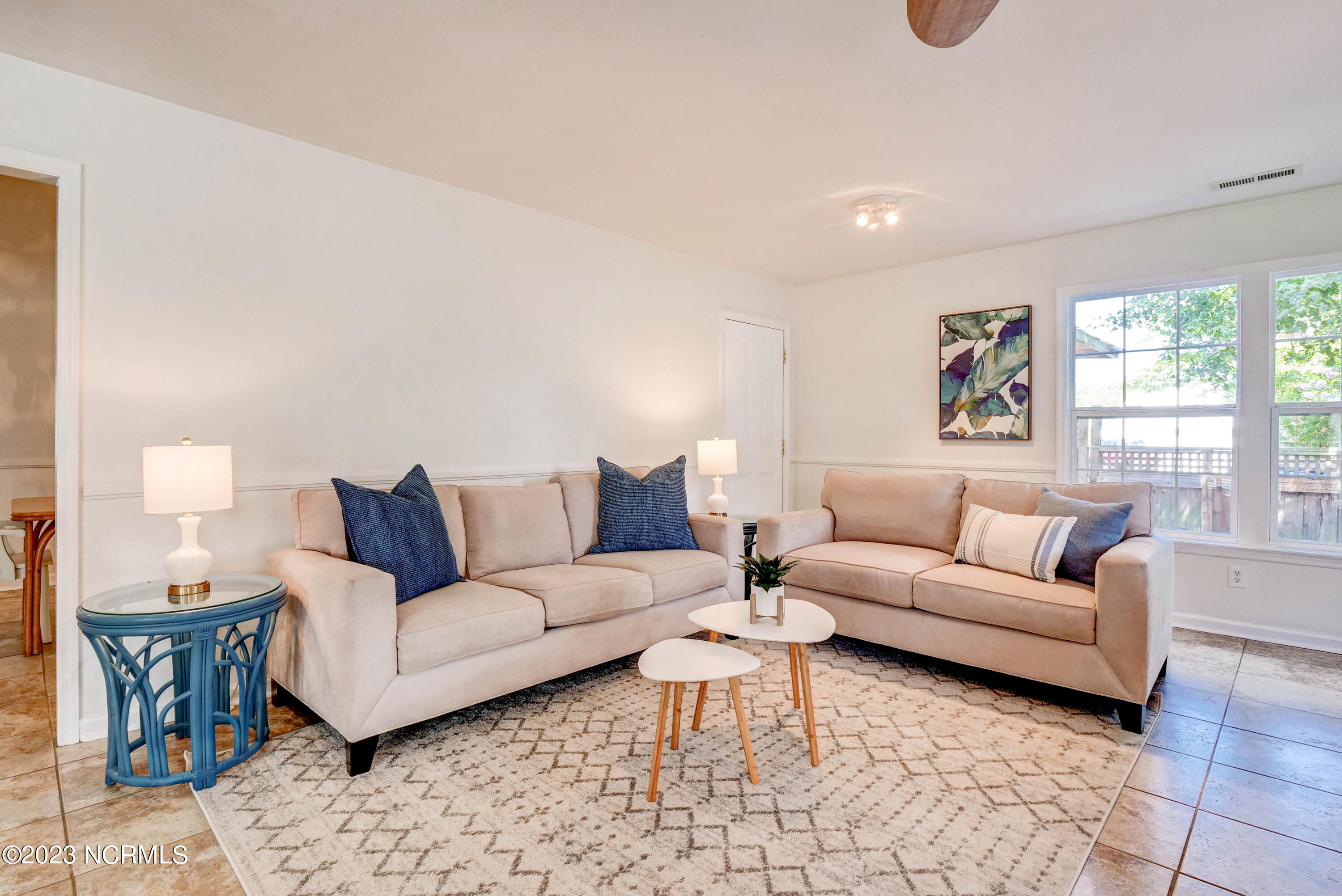 7354 Bright Leaf Road Wilmington, NC 28411 - Photo 17 of 31 P7611195_196_197_198_199_200_201