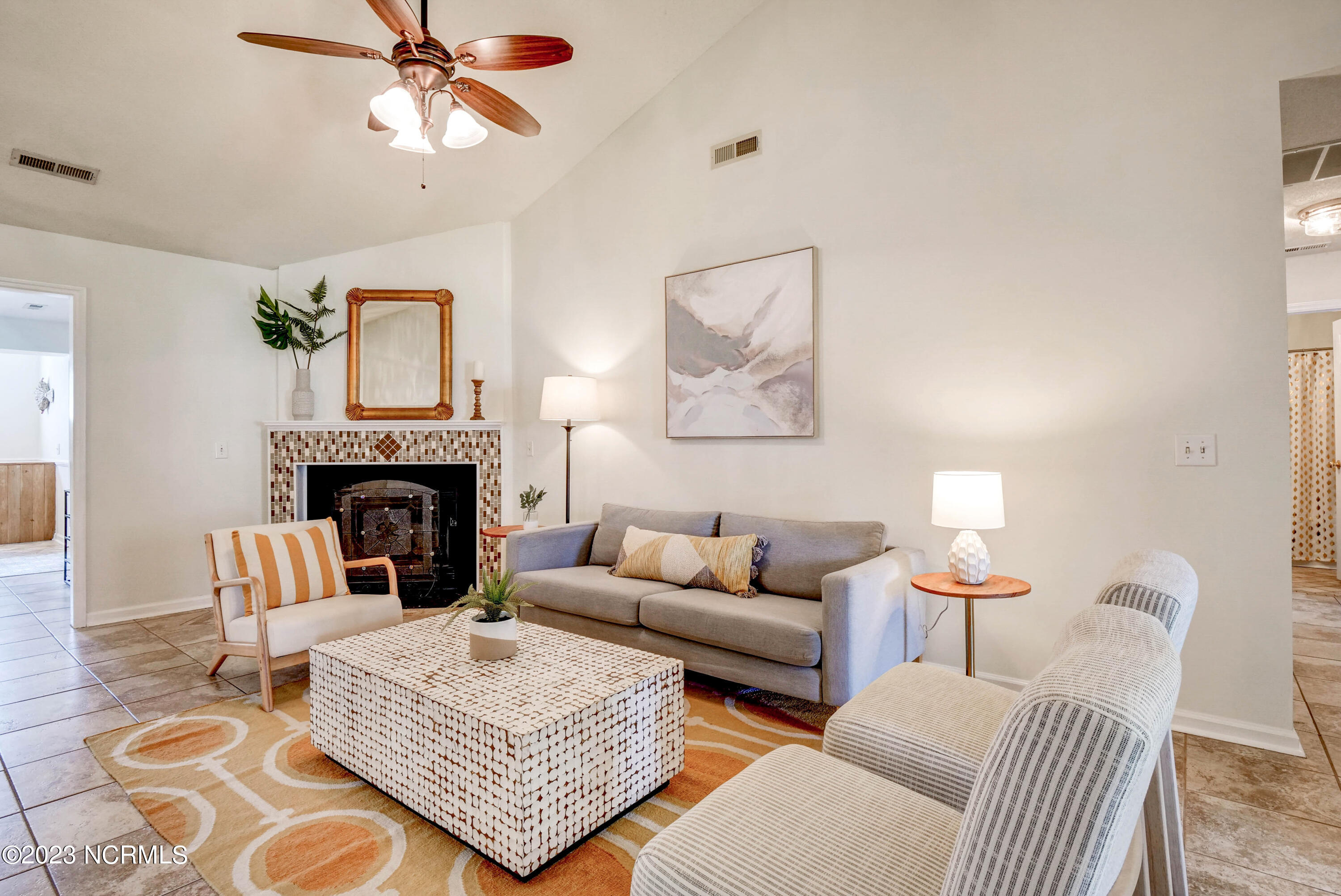 7354 Bright Leaf Road Wilmington, NC 28411 - Photo 18 of 31 P7611104_05_06_07_08_09_10