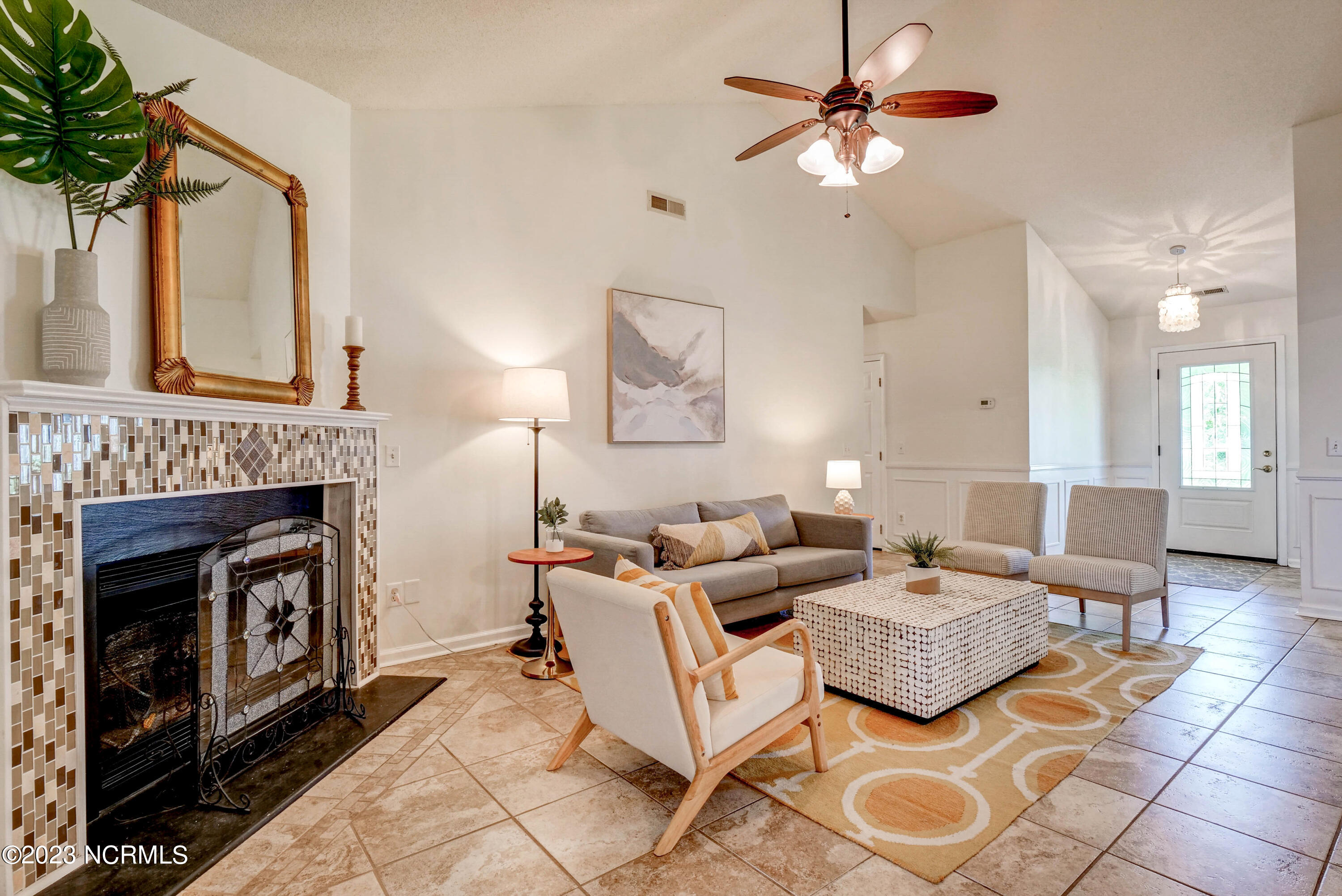 7354 Bright Leaf Road Wilmington, NC 28411 - Photo 19 of 31 P7611118_19_20_21_22_23_24