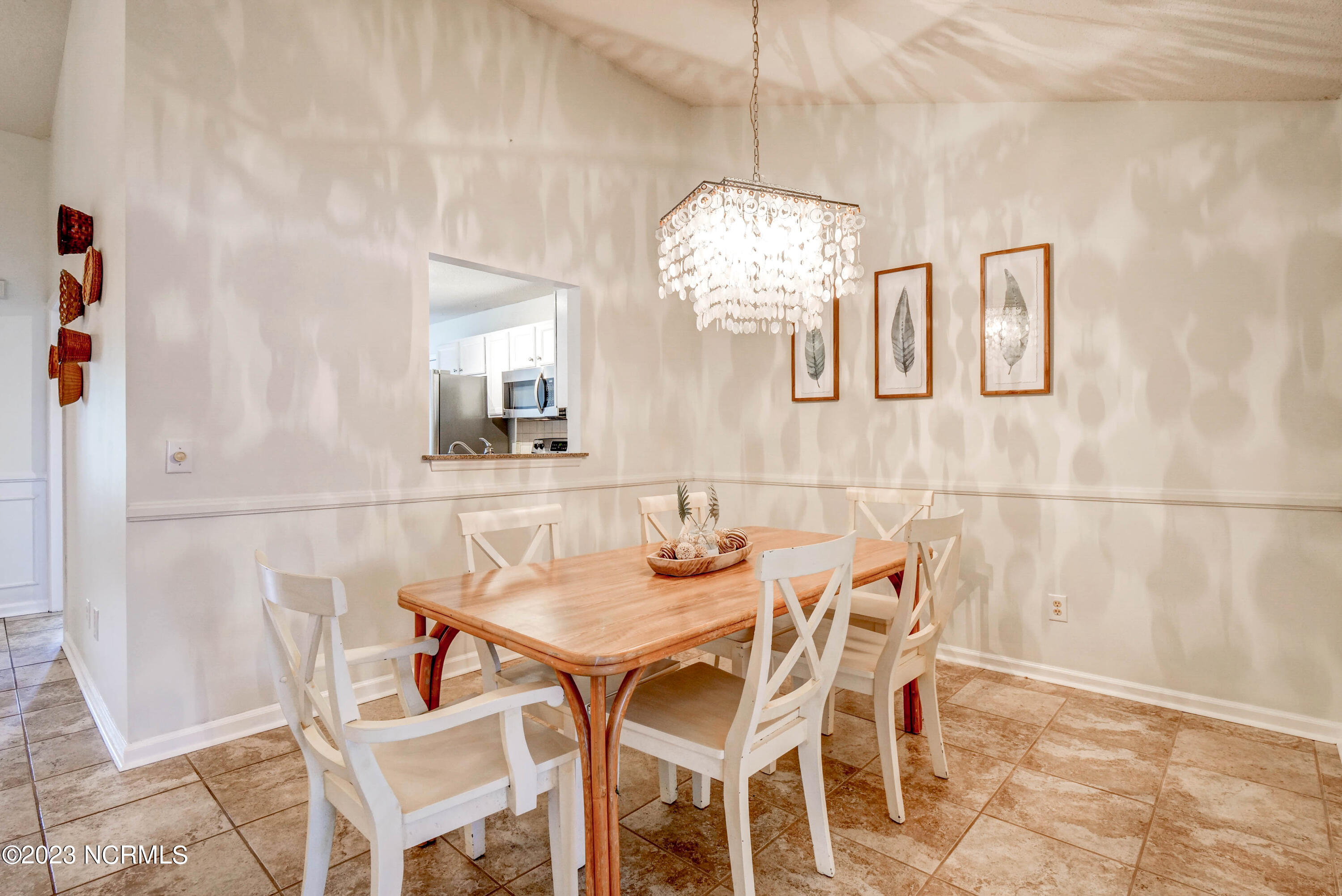 7354 Bright Leaf Road Wilmington, NC 28411 - Photo 20 of 31 P7611146_47_48_49_50_51_52