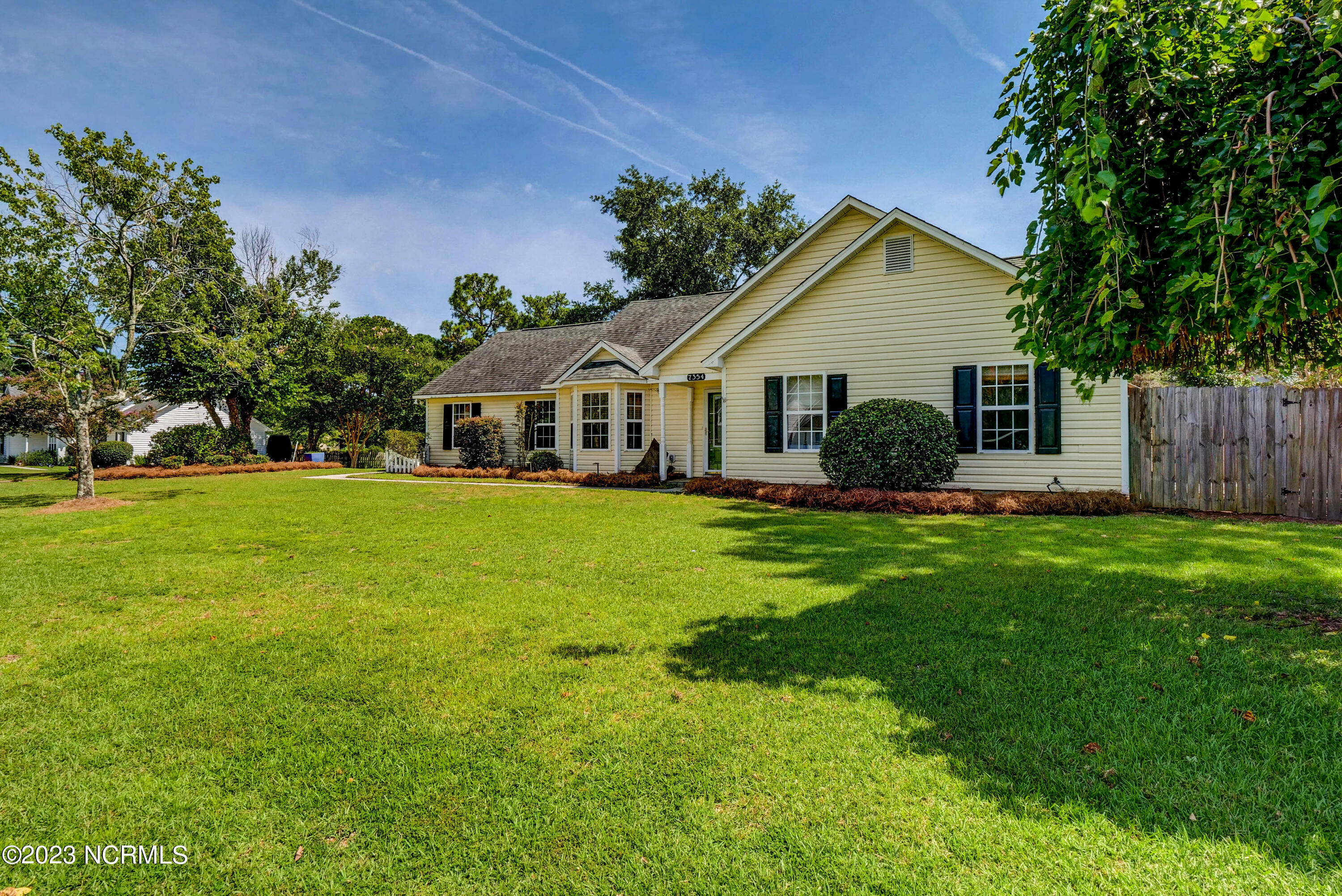 7354 Bright Leaf Road Wilmington, NC 28411 - Photo 2 of 31 P7611244_45_46_47_48_49_50