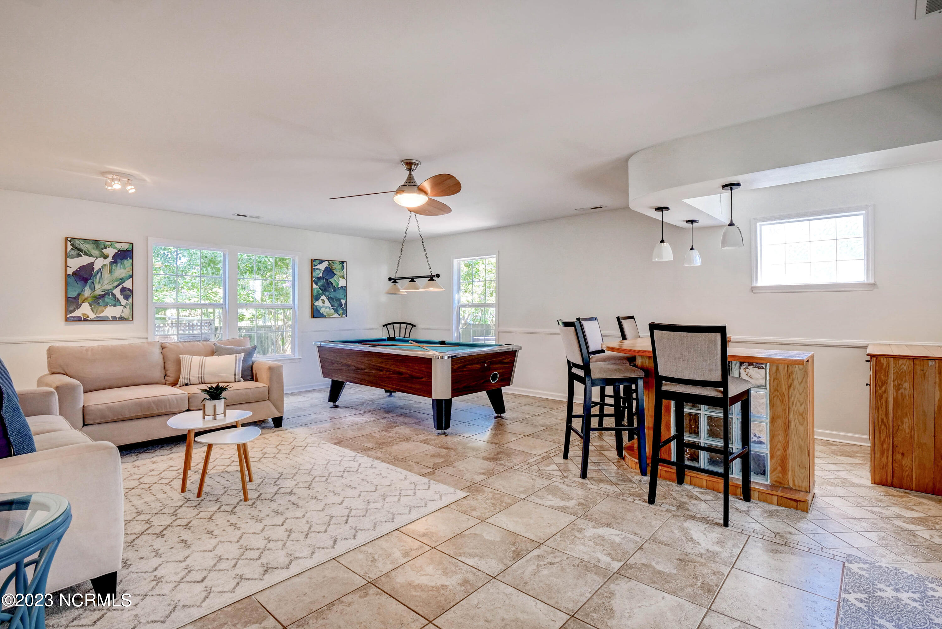 7354 Bright Leaf Road Wilmington, NC 28411 - Photo 21 of 31 P7611188_89_90_91_92_93_94