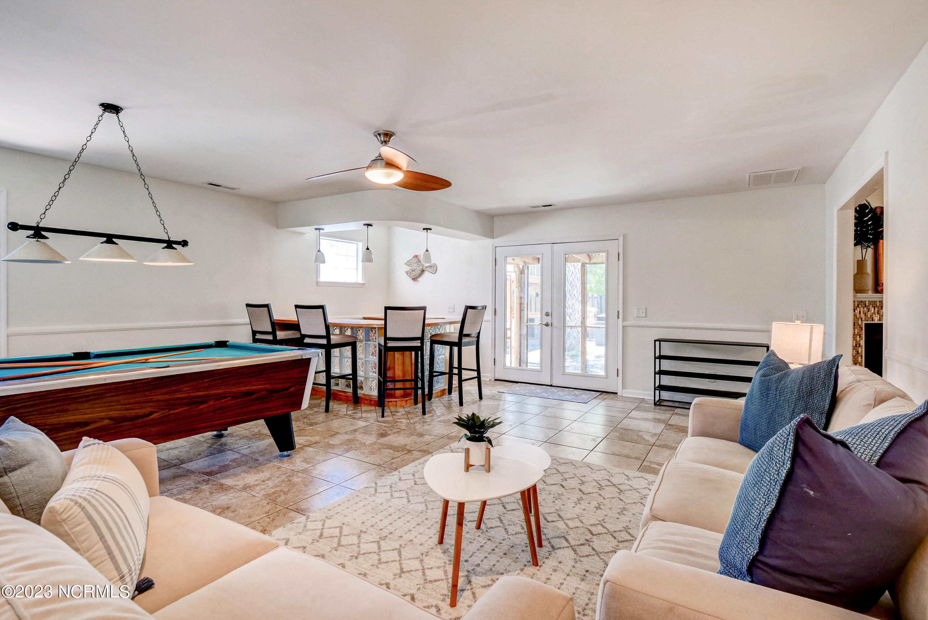 7354 Bright Leaf Road Wilmington, NC 28411 - Photo 22 of 31 P7611209_10_11_12_13_14_15