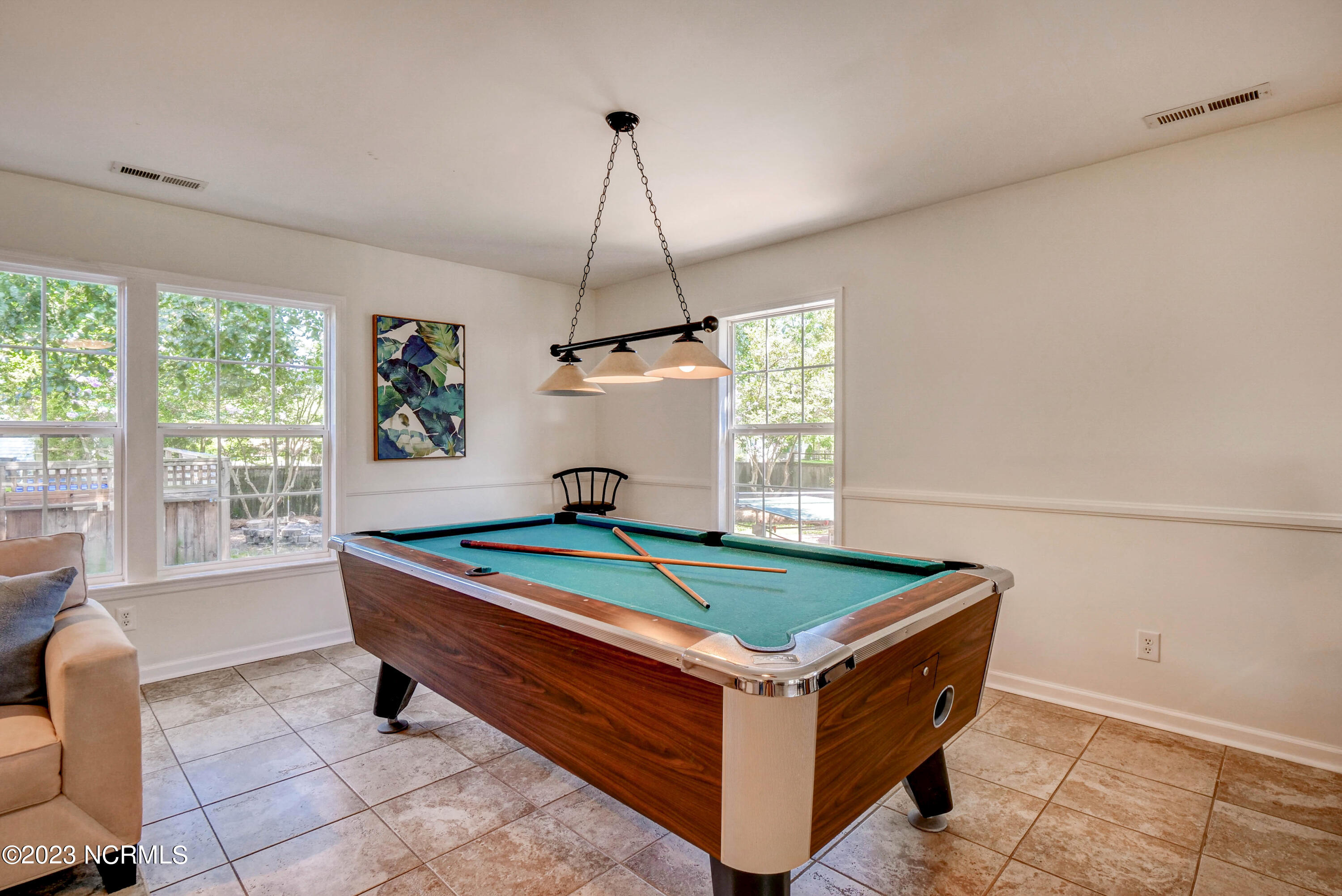 7354 Bright Leaf Road Wilmington, NC 28411 - Photo 23 of 31 P7611216_17_18_19_20_21_22