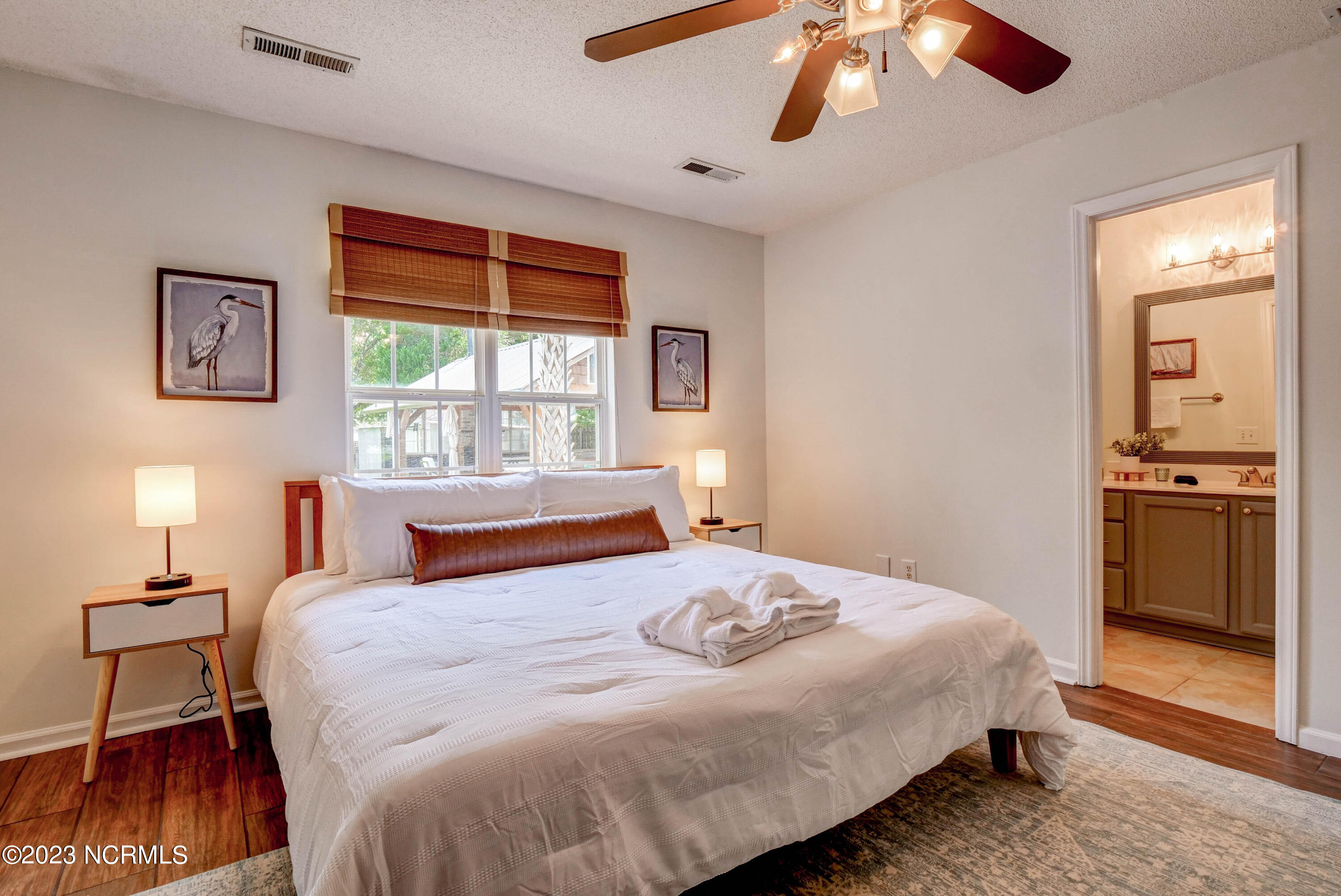 7354 Bright Leaf Road Wilmington, NC 28411 - Photo 24 of 31 P7611055_56_57_58_59_60_61