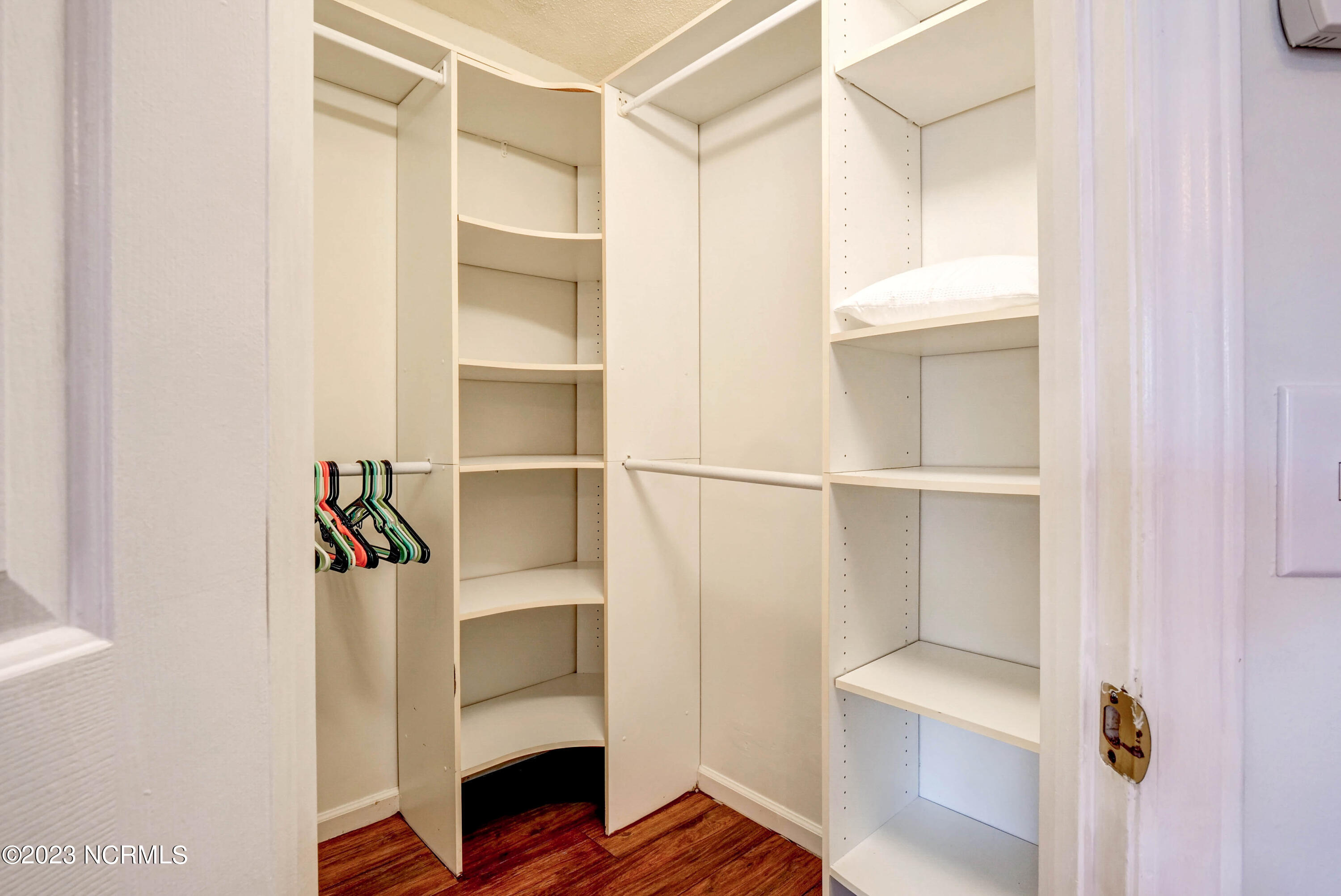 7354 Bright Leaf Road Wilmington, NC 28411 - Photo 25 of 31 P7611076_77_78_79_80_81_82