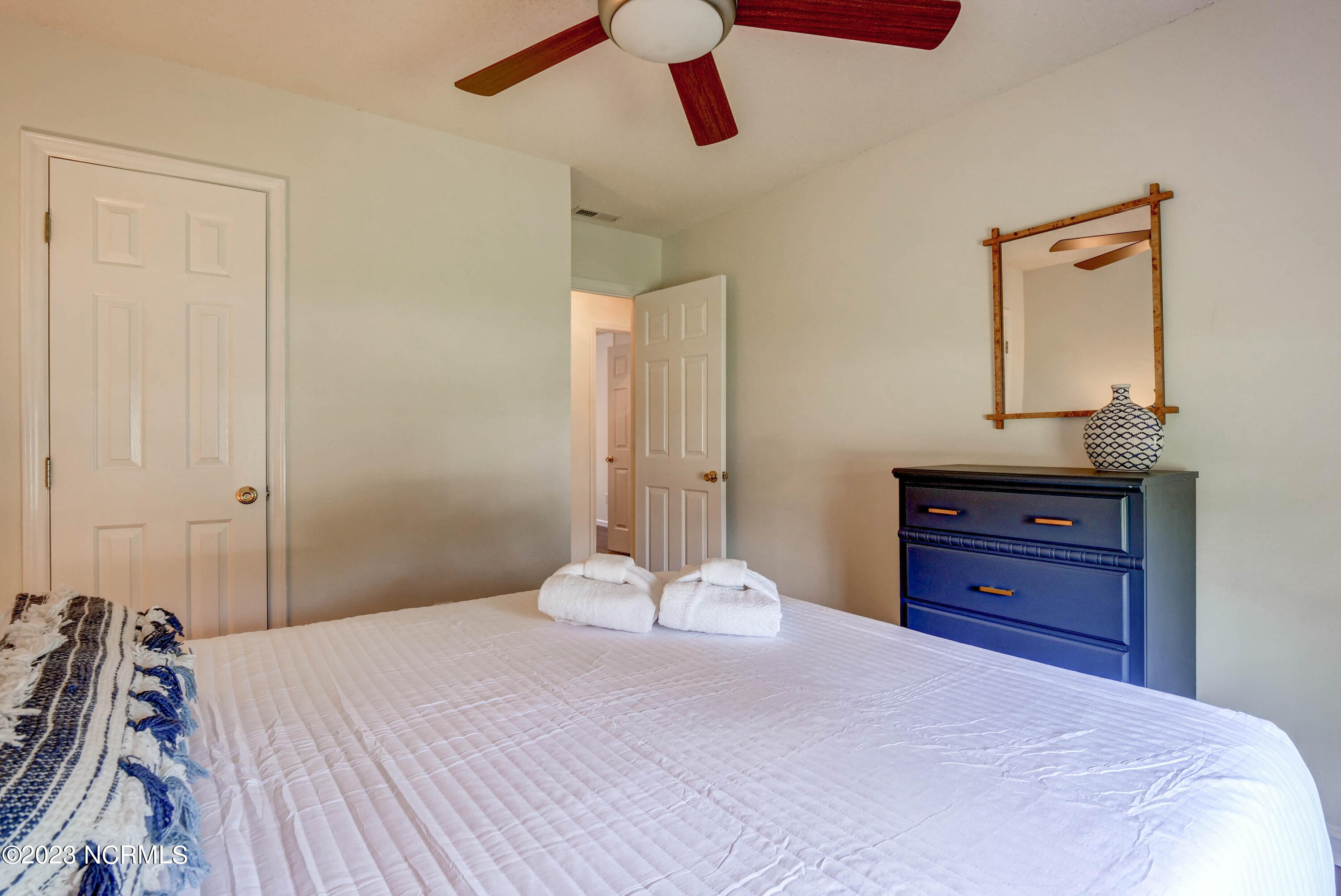 7354 Bright Leaf Road Wilmington, NC 28411 - Photo 27 of 31 P7600998_00999_11001_11002_11003_11004_1