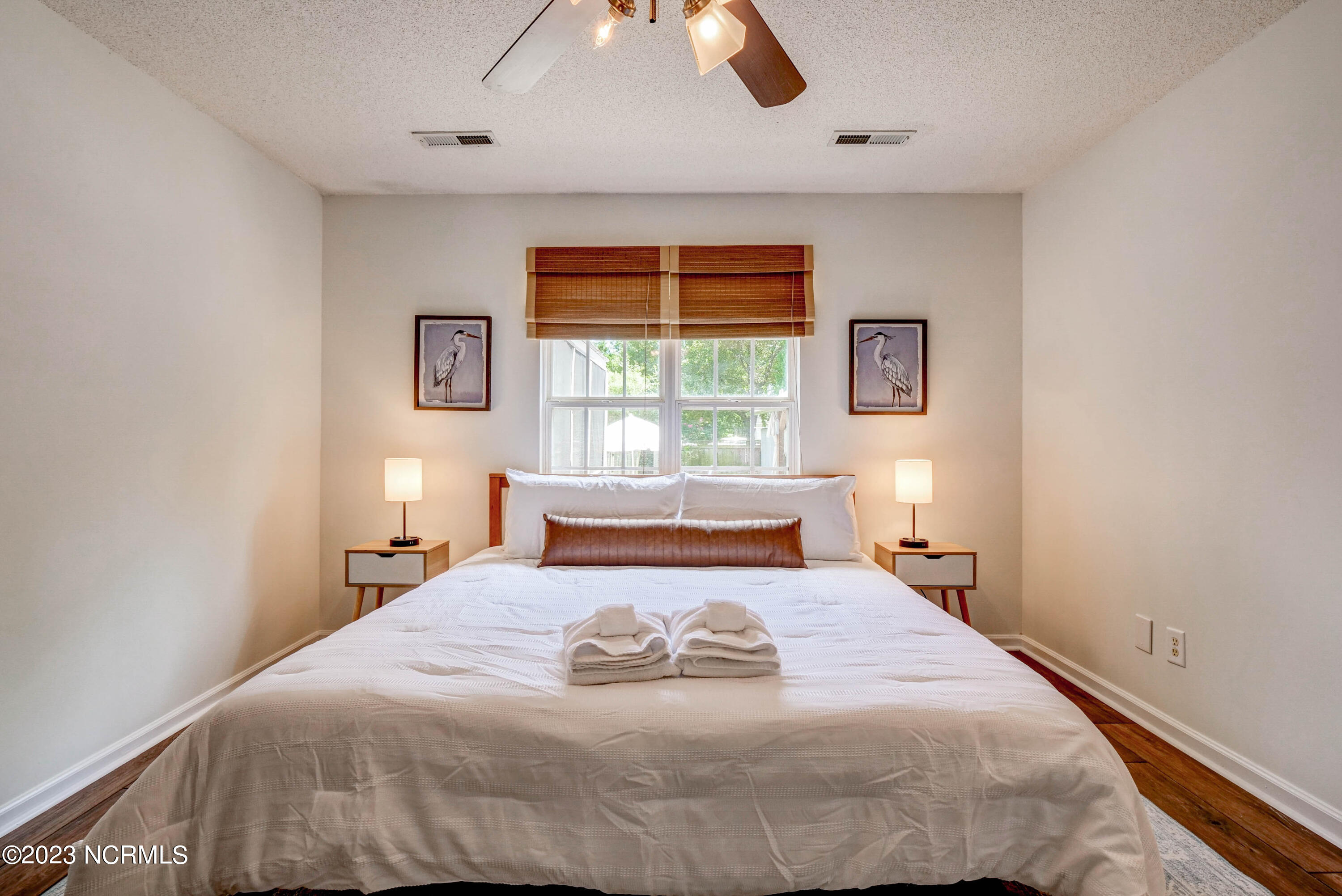 7354 Bright Leaf Road Wilmington, NC 28411 - Photo 28 of 31 P7611027_28_29_30_31_32_33