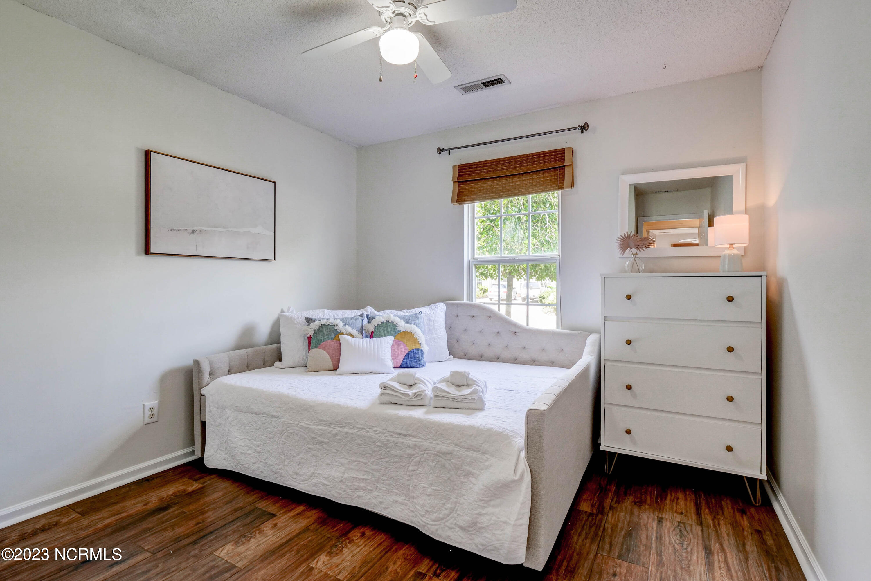 7354 Bright Leaf Road Wilmington, NC 28411 - Photo 29 of 31 P7611006_07_08_09_10_11_12