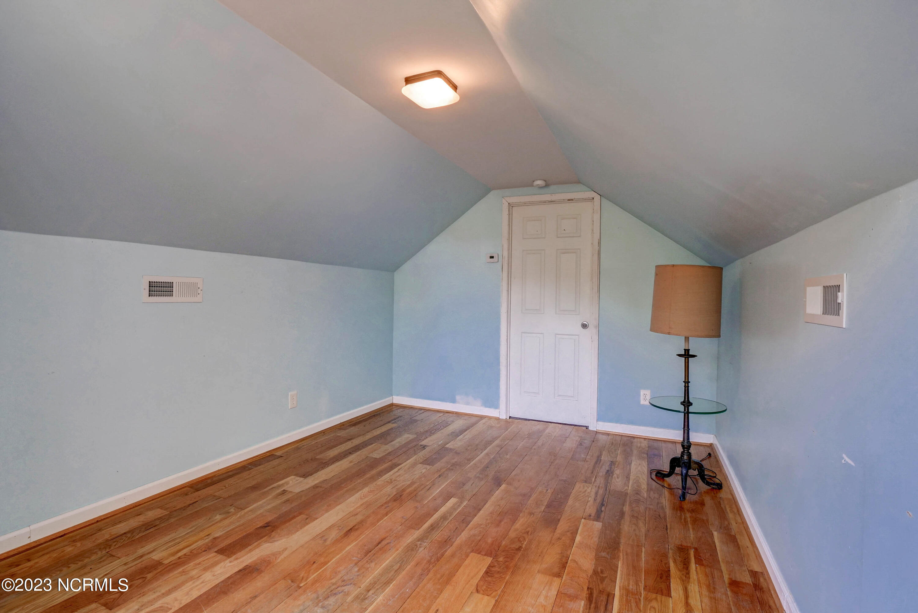 7354 Bright Leaf Road Wilmington, NC 28411 - Photo 30 of 31 P7611286_87_88_89_90_91_92