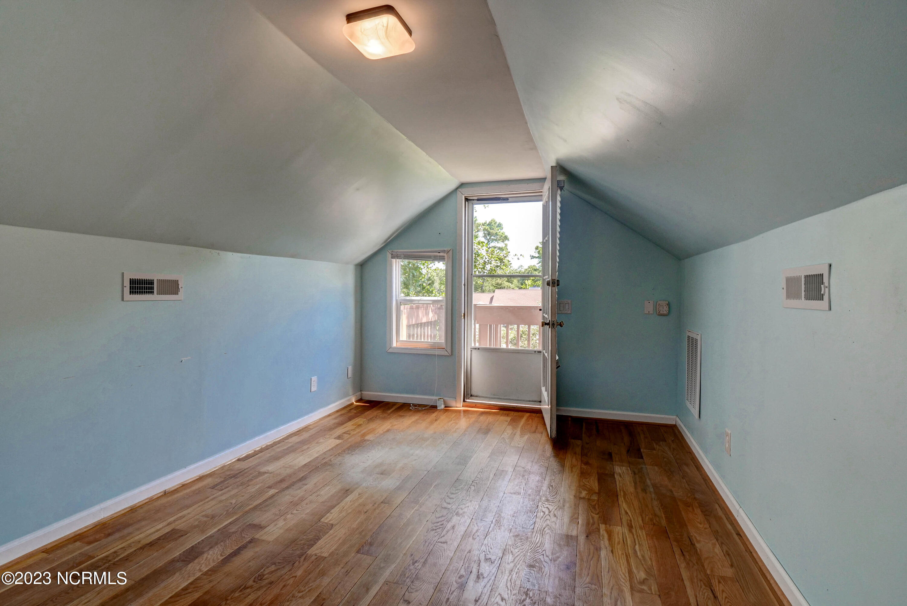 7354 Bright Leaf Road Wilmington, NC 28411 - Photo 31 of 31 P7611279_80_81_82_83_84_85